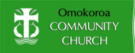 OCC Logo